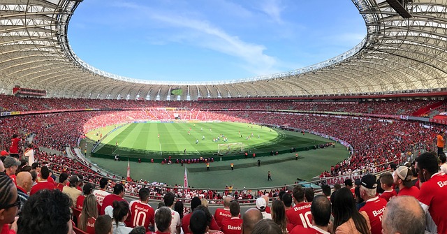 靠熱潮帶動