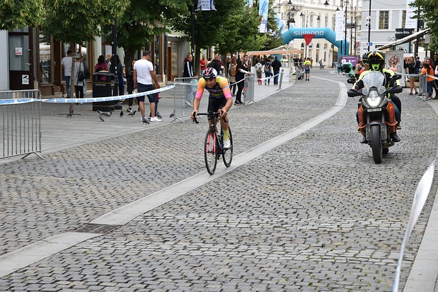 金額高達3 金額高達3