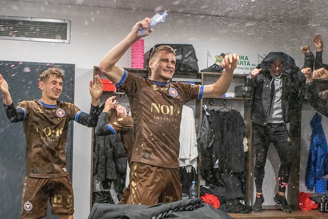 了宏伟的竞 了宏伟的竞