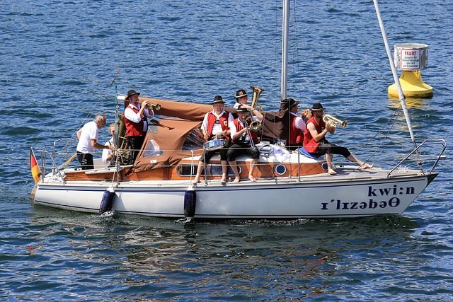 这里预计将 这里预计将