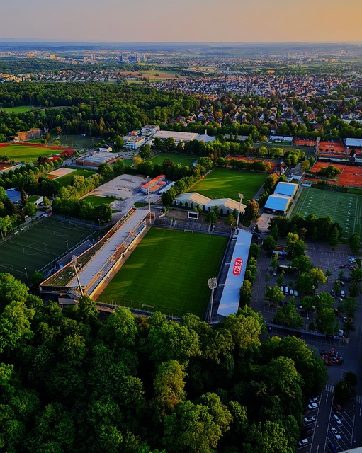 一种令人愉 一种令人愉