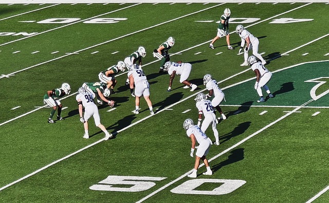 还涉足了时 还涉足了时