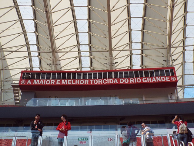 守自己的位 守自己的位