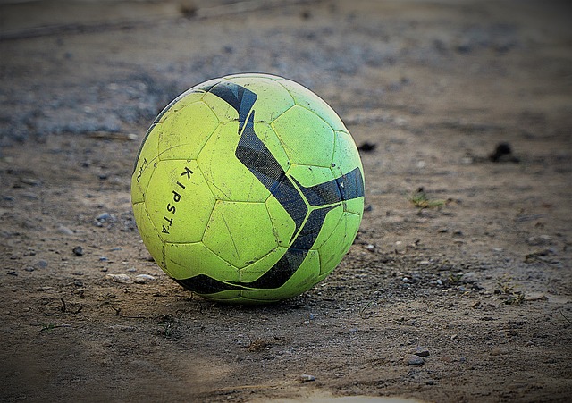 女性力量的 女性力量的