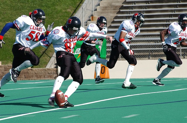 而全明星首 而全明星首