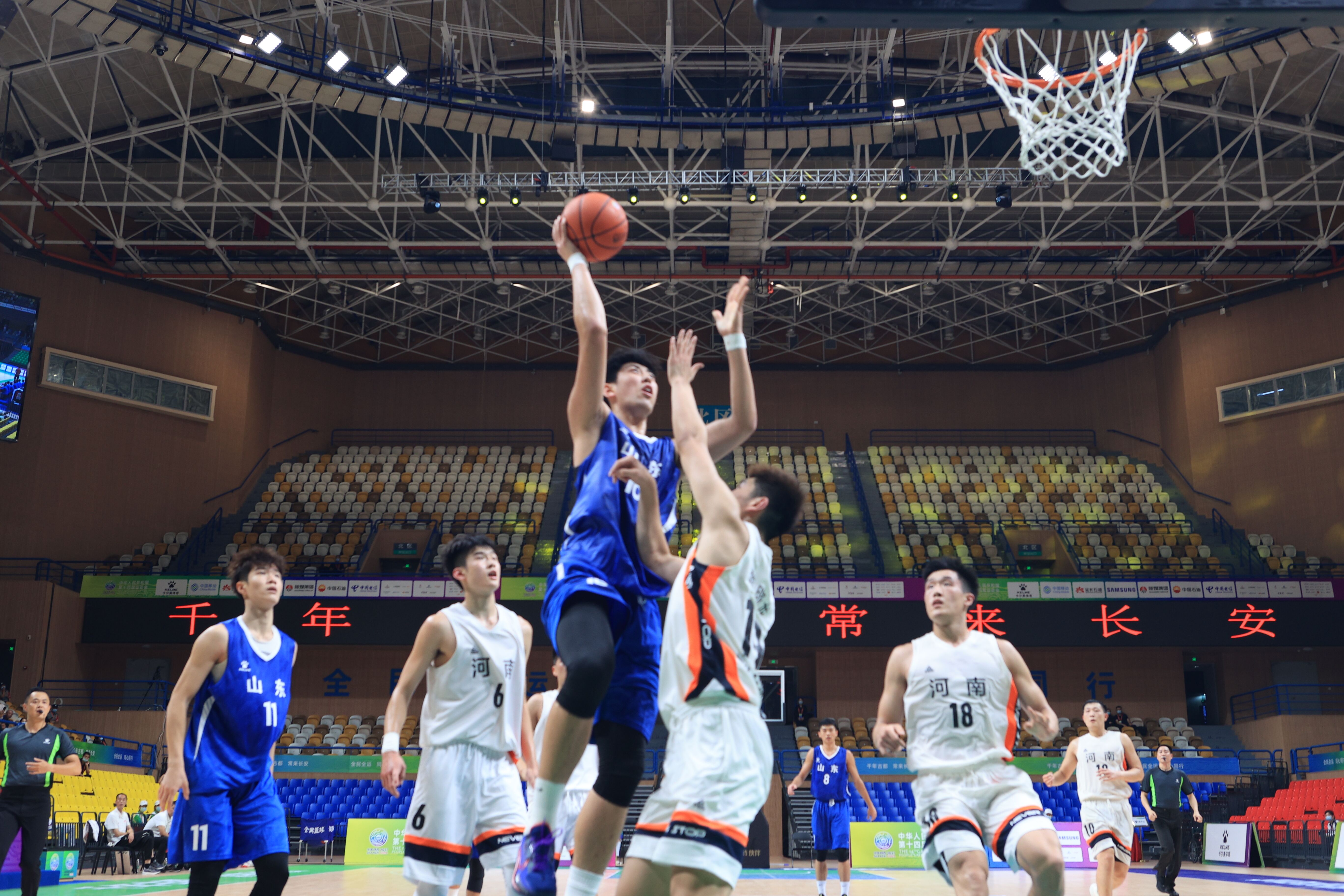 稳定表现 稳定表现